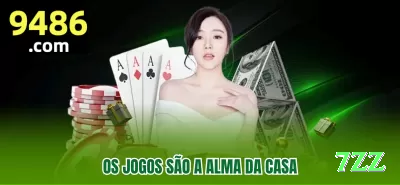 997 Live Casino Turbo Screenshot 1 - 7zz 🎰🛡️ Baccarat App banker + tie hedge: baixe + bônus 200% — flat banker com upside extra no seu App! 🃏💵