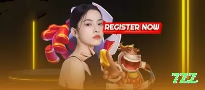 9996bet Mega - bônus diário Screenshot 2 - 7zz 🎰🔥 Slots retrigger infinito App: baixe e ative pacote Dead or Alive free — rounds grátis pagam 15.000x+ com paciência, virando fantasia em realidade! 🌟🔥