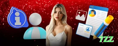 9aagames Live Casino Ultimate Screenshot 2 - 7zz 🎰🔥 Slots retrigger infinito App: baixe e ative pacote Gonzo/Dead or Alive — rounds grátis pagam 8000x+ com paciência no bolso! 🌟🔥