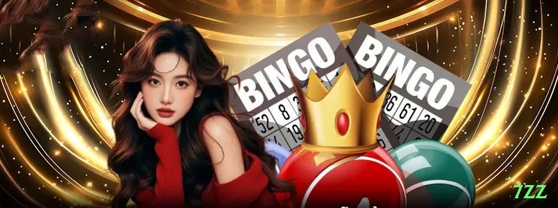 9b999 Live Casino Turbo Screenshot 1