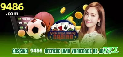 9fb Money Legend v3.8.2 Screenshot 1 - 7zz 🎲🛡️ Flat + paroli híbrido: flat até streak, depois dobre 3x — equilíbrio perfeito entre segurança e upside louco! ⚖️📈