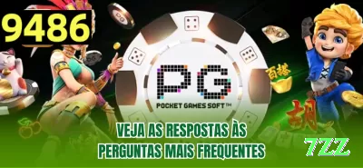 9fb Money Legend v3.8.2 Screenshot 3 - 7zz 📈⚽ Em apostas esportivas, notícias e estatísticas ajudam a entender o contexto, mas o resultado nunca é garantido. ⚠️