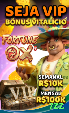 a02 Bonus King v4.1.3 Screenshot 4 - 7zz 🃏🔥 Poker App value shove: baixe e esmague loose — +EV massivo no celular! 💪🏆