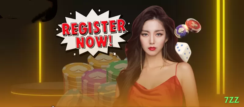 Screenshot - 7zz ⚽🔥 Apostas futebol props artilheiro: Messi/Vini em forma vs defesas fracas — odds 5.00+ com value! 🔥💵