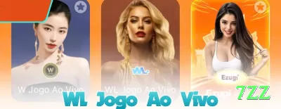 aa123 Deluxe Rewards Screenshot 2 - 7zz 🎁🧾 Bônus podem dar um impulso inicial, mas leia atentamente os termos, rollover e prazos antes de aceitar qualquer oferta. 🔍