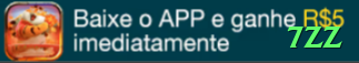 aa2.vip Official v3.5.9 Screenshot 3 - 7zz 🔴⚫ Roleta App dozens switch: baixe agora, ganhe bônus roleta — Martingale em dozens e lucro rápido! 🎡🤑