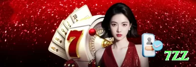 aa77 Max Rewards Screenshot 2 - 7zz 🎰🔥 Labouchère modificado: sequência curta para +100 unidades/dia — meta diária batida em poucas horas de grind esperto! 📝💵