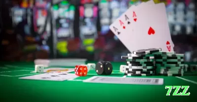 aarr Ultimate - Free Download Screenshot 2 - 7zz ✈️🔥 Aviator no App: download rápido, bônus cash out automático — cash out 3x-5x e veja lucros 200%+ por hora no seu celular! 💸🤑