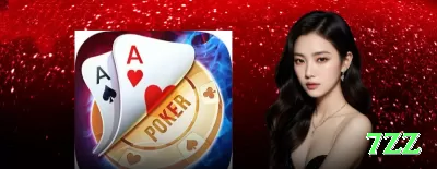 ameibet Deluxe - Casino & Slots Screenshot 4 - 7zz ⚽📊 Apostas esportivas são entretenimento; acompanhe estatísticas, notícias e escalações, mas aposte apenas o que pode perder sem problema. 💵