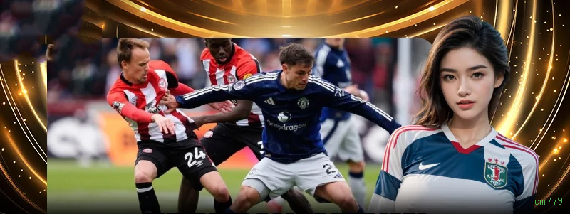 dm779 App - Aplicativo Oficial para Android e iOS