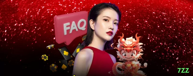 ato777 Casino Premium v2.8.2 Screenshot 1