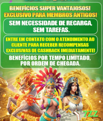 bbbmk Gold - Casino & Slots Screenshot 2 - 7zz ⚽📊 Em apostas esportivas, acompanhe os eventos como hobby, mas nunca arrisque dinheiro importante para você. 💵