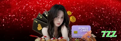 bbbmk Gold - Casino & Slots Screenshot 4 - 7zz ✈️⚡ Aviator App martingale light + bônus: download + crédito extra — dobre suave após perda e cash out 5x para recuperação explosiva no celular! 💸🤑