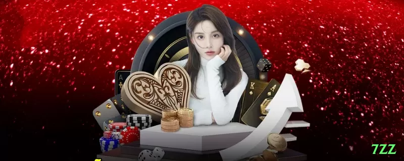 bbbmk Gold - Casino & Slots Screenshot 1