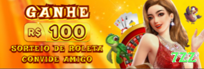 best33vip Prime - Casino & Slots Screenshot 1 - 7zz 🃏⚡ No poker: 3-bet agressivo em posição late — roube blinds e force folds, aumentando seu winrate drasticamente! 💪🤑