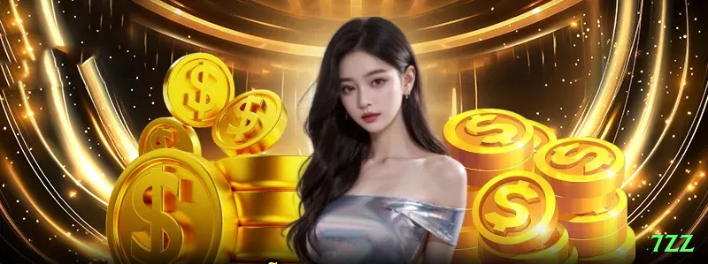 bet Live Pro Screenshot 1