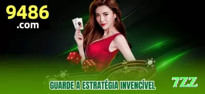 bet3333 - Live Mega Screenshot 4 - 7zz 🎰✨ Feature buy hunter: compre bônus só quando o jackpot ou multiplicador médio histórico está inflado — expectativa positiva pura! 🤑📈