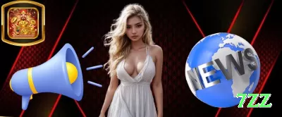 bet44k Premium v2.8.3 Screenshot 3 - 7zz ⚽🚀 App apostas futebol Brasil com free bet R: download instantâneo, receba aposta grátis e encontre value bets escondidos em Série A/B — aposte em clássicos como Flamengo x Palmeiras e veja sua banca explodir com odds infladas! 📊💵