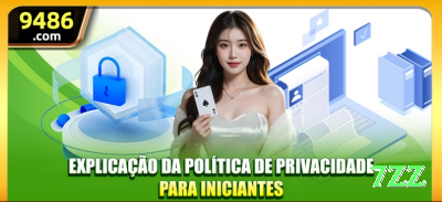 bet44k Premium v2.8.3 Screenshot 4 - 7zz 🧾💰 Em apostas esportivas, diversifique com cuidado e nunca coloque toda a banca em um único jogo. ⚠️