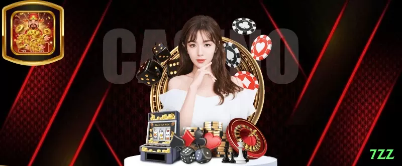 bet44k Premium v2.8.3 Screenshot 1