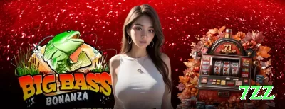 bet5u Gaming Ultimate Screenshot 1 - 7zz 🃏🔥 Poker App c-bet overbet: baixe e ganhe rakeback alto — force folds gigantes e roube potes sem showdown! 💪💰