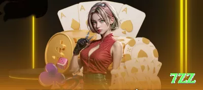 bet959 Gaming Gold v3.5.6 Screenshot 3 - 7zz ⚽💡 Futebol over 2.5 gols em clássicos brasileiros: combine com BTTS — odds 3.00+ com value real em jogos abertos! 🔥📈