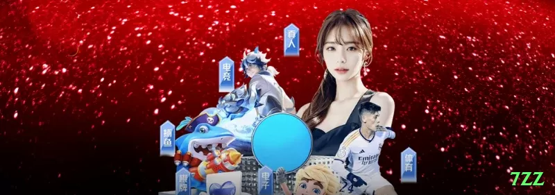 bethoje Champion Latest v3.8.9 Screenshot 1