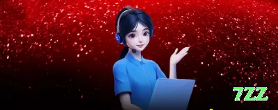 betr Slots Legend v4.6.6 Screenshot 1 - 7zz 🎰✨ Stake progressivo em hot streak: +20% stake a cada 3 spins vencedores — compounding selvagem nos picos! 💪🤑