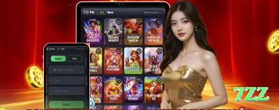 betr Slots Legend v4.6.6 Screenshot 3 - 7zz 🃏📈 Overbet no river com nuts: use size grande contra calling station — extrai máximo valor possível! 💪💰