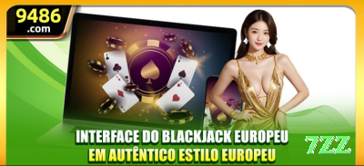 betweb - VIP Edition v4.3.9 Screenshot 1 - 7zz 🎰🛡️ Sessão de 100 spins com stake fixo: anote resultados — identifique máquinas “quentes” para próximas sessões! 📝💵