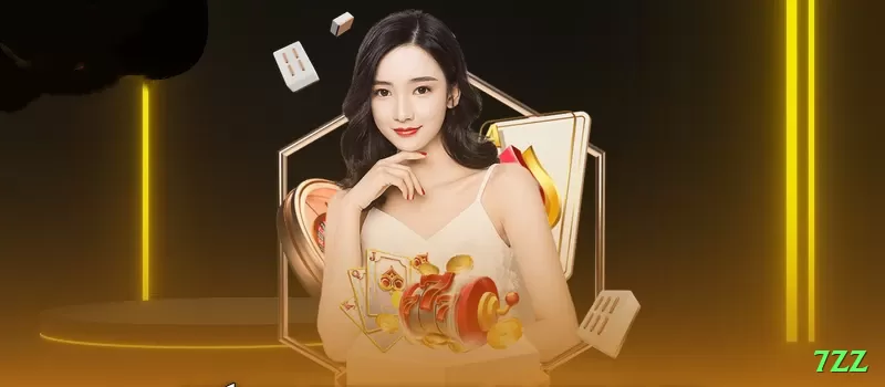 Screenshot - 7zz 🎰💹 Sessões curtas em slots de alta volatilidade: defina stop-win +50-100% e pare — maximiza chance de pegar big win! ✨🤑