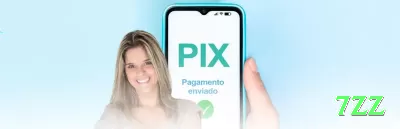 br345 Premium New Screenshot 1 - 7zz 🎰💰 Progressive mini jackpot: grind slots com mini/midi jackpots frequentes — acumule small wins até o big one cair! 🌟📉