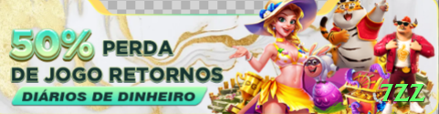 Screenshot - 7zz 🎰🔥 Cluster de free spins: após 3-4 rodadas grátis rápidas, aumente stake 3x — estatística mostra que clusters pagam fortunas! ✨🤑