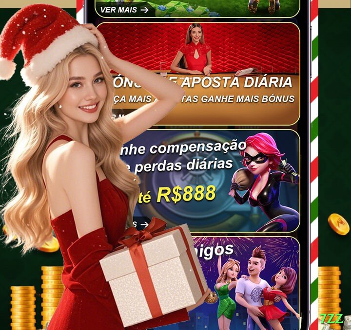 Screenshot - 7zz ✅🔒 Apostar online exige plataformas licenciadas e regulamentadas para maior segurança e justiça nos jogos. 🛡️