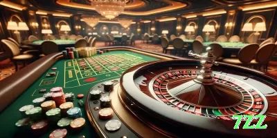 br987 Super - Free Download Screenshot 2 - 7zz 🎰💹 Sessões curtas em slots de alta volatilidade: defina stop-win +50-100% e pare — maximiza chance de pegar big win! ✨🤑