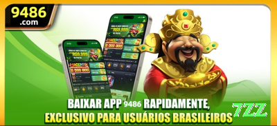 brasilbet Premium - bônus diário Screenshot 4 - 7zz ⚽💡 App futebol ao vivo: download rápido, bônus live bet — entre over 2.5 em clássicos e lucre 300% em jogos intensos! ⚽🤑
