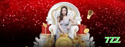 brasildasorte - Royal v4.7.5 Screenshot 3 - 7zz 🎰🌀 Grand Martingale: triplique após perda — recuperação rápida, mas só com bankroll gigante! 💰⚠️