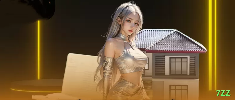 Screenshot - 7zz 🕐☎️ Escolha plataformas que ofereçam suporte 24/7 e canais de atendimento claros e eficientes. 🔒