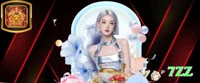 btbt Earn Supreme v4.0.1 Screenshot 2 - 7zz 🎲🛡️ Critério de Kelly fracionado (1/2 Kelly): aposte percentual otimizado da banca — crescimento exponencial com risco controlado! 🧮📈