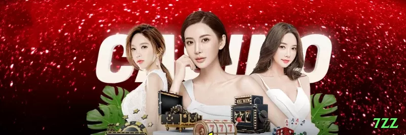 Screenshot - 7zz 🎰✨ Feature drop slots: aumente stake 5x quando feature “devendo” >200 spins — estatística recompensa! 📊🤑