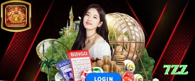 casino King v3.0.5 Screenshot 2 - 7zz 🔴⚫ Roleta dozens + Fibonacci agressivo: pule níveis rápido após perda — recupera tudo + lucro extra nas primeiras vitórias! 🎡📈