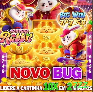 casino King v3.0.5 Screenshot 3 - 7zz 🎰💰 Daily drop & wins slots: grind no dia do drop — prêmios aleatórios aumentam edge efetivo! ⏰🤑