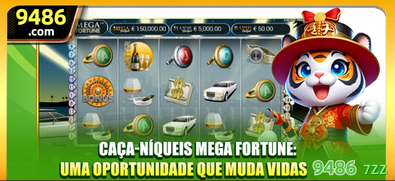 casino King v3.0.5 Screenshot 1