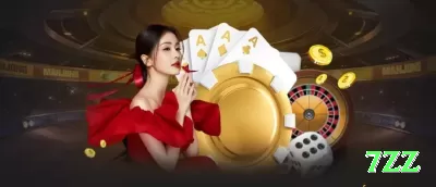 cc999 Turbo - Free Download Screenshot 3 - 7zz 🔴🎥 Apostas em tempo real aumentam o risco de impulso; se sentir pressão, pare, respire e retome depois. ⚠️