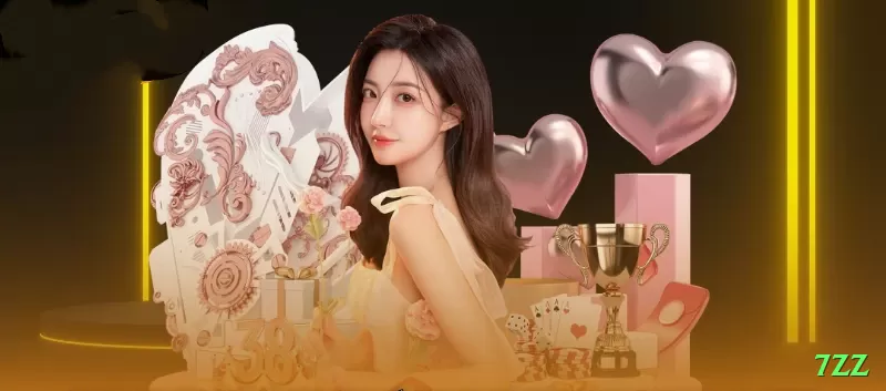 ckc777 Slots Mega v2.3.1 Screenshot 1