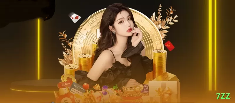 ddbr - Supreme v3.9.0 Screenshot 1