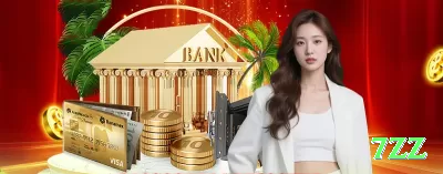 dhd777 Gaming Max v5.6.3 Screenshot 4 - 7zz 🎰⚡ High volatility grind: stake baixo até o primeiro big hit, depois max bet — transforme small bankroll em monster com um único spin! 🤑💪