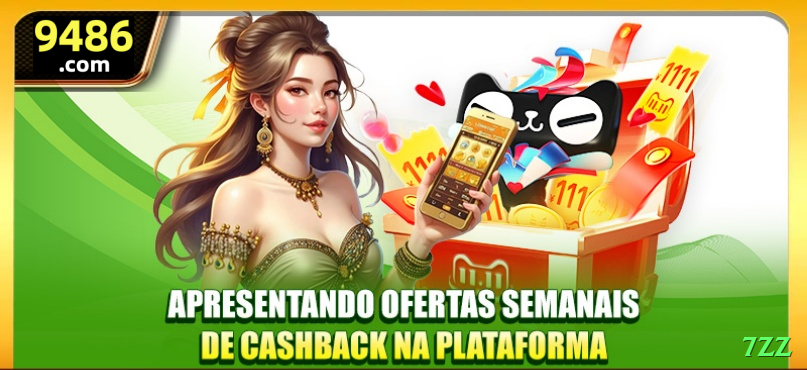 Screenshot - 7zz 🎰✨ Plinko App center pinos hot: download + free drops — aposte quando favorece centro e multiplique 2000x+ no seu bolso! 🪙🔥