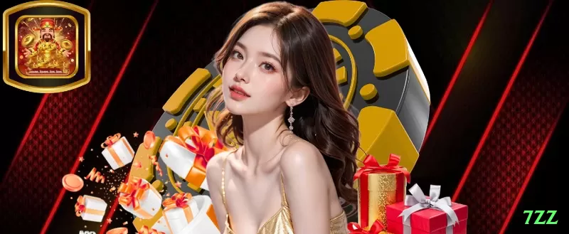 diadebet Royal Jackpot Screenshot 1