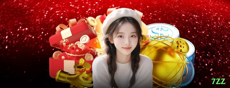 Screenshot - 7zz 💣📉 Mines App low risk 20 tiles: baixe + R grátis — cash out 40x+ diariamente com método passivo que cresce sua banca dormindo! 💣🤑